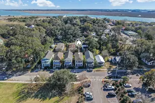 909 12th St, Port Royal, SC 29935 - Photo 39