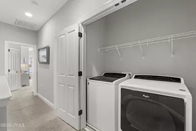 909 12th Street, Port Royal, SC 29935 - Photo 17