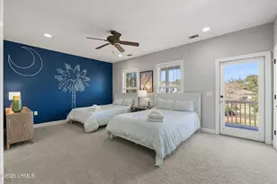 909 12th St, Port Royal, SC 29935 - Photo 25