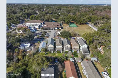909 12th Street, Port Royal, SC 29935 - Photo 41
