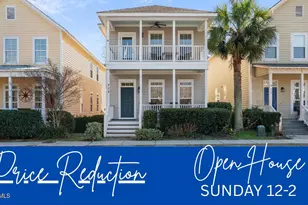 909 12th St, Port Royal, SC 29935 - Photo 1
