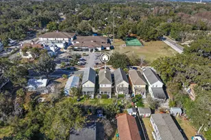 909 12th St, Port Royal, SC 29935 - Photo 41