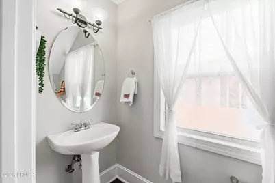 909 12th Street, Port Royal, SC 29935 - Photo 11