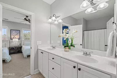 909 12th Street, Port Royal, SC 29935 - Photo 29