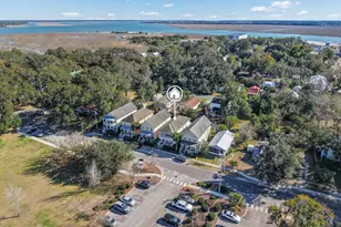 909 12th St, Port Royal, SC 29935 - Photo 41