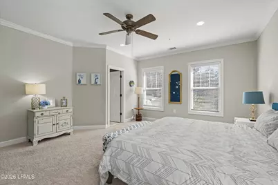 909 12th Street, Port Royal, SC 29935 - Photo 21