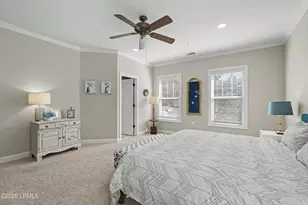 909 12th St, Port Royal, SC 29935 - Photo 21