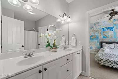 909 12th Street, Port Royal, SC 29935 - Photo 31