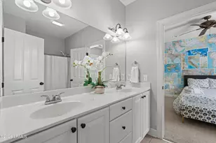 909 12th St, Port Royal, SC 29935 - Photo 31