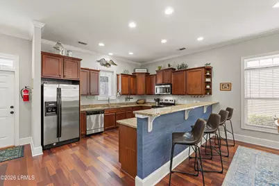 909 12th Street, Port Royal, SC 29935 - Photo 13