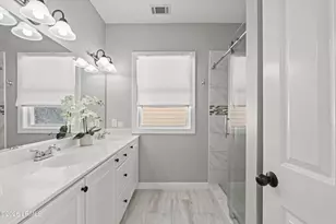 909 12th St, Port Royal, SC 29935 - Photo 21