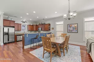 909 12th St, Port Royal, SC 29935 - Photo 13