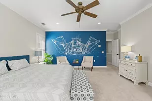 909 12th St, Port Royal, SC 29935 - Photo 19