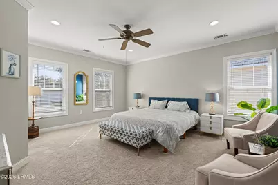 909 12th Street, Port Royal, SC 29935 - Photo 19