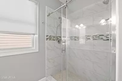 909 12th Street, Port Royal, SC 29935 - Photo 23