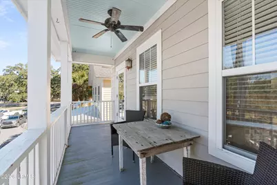 909 12th Street, Port Royal, SC 29935 - Photo 29