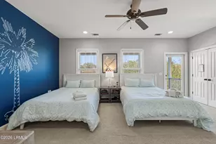 909 12th St, Port Royal, SC 29935 - Photo 25