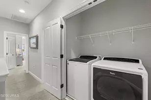 909 12th St, Port Royal, SC 29935 - Photo 17