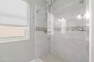 909 12th St, Port Royal, SC 29935 - Photo 23