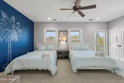 909 12th Street, Port Royal, SC 29935 - Photo 25