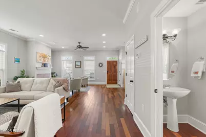 909 12th Street, Port Royal, SC 29935 - Photo 11