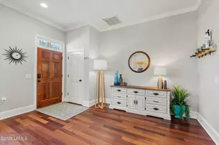 909 12th St, Port Royal, SC 29935 - Photo 3