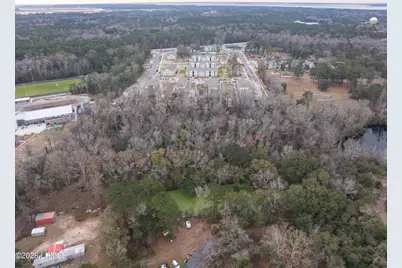 Tbd Talisman Drive, Beaufort, SC 29906 - Photo 11