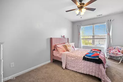 30 Catawba Way, Beaufort, SC 29906 - Photo 31