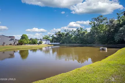 30 Catawba Way, Beaufort, SC 29906 - Photo 7
