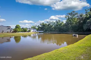 30 Catawba Way, Beaufort, SC 29906 - Photo 7