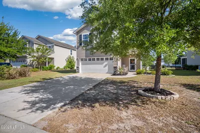 30 Catawba Way, Beaufort, SC 29906 - Photo 3