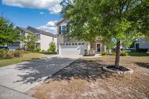 30 Catawba Way, Beaufort, SC 29906 - Photo 3