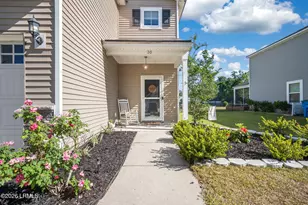 30 Catawba Way, Beaufort, SC 29906 - Photo 5