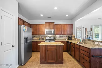 30 Catawba Way, Beaufort, SC 29906 - Photo 21