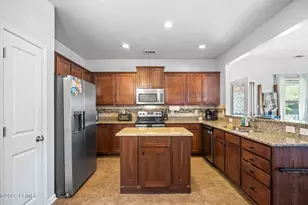 30 Catawba Way, Beaufort, SC 29906 - Photo 21