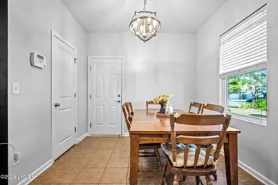 30 Catawba Way, Beaufort, SC 29906 - Photo 25