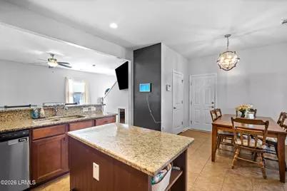 30 Catawba Way, Beaufort, SC 29906 - Photo 23
