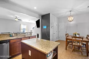 30 Catawba Way, Beaufort, SC 29906 - Photo 23