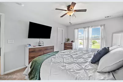 30 Catawba Way, Beaufort, SC 29906 - Photo 41