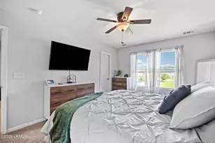 30 Catawba Way, Beaufort, SC 29906 - Photo 41