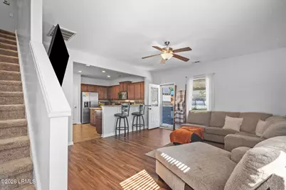 30 Catawba Way, Beaufort, SC 29906 - Photo 15