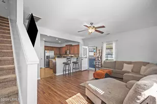 30 Catawba Way, Beaufort, SC 29906 - Photo 15