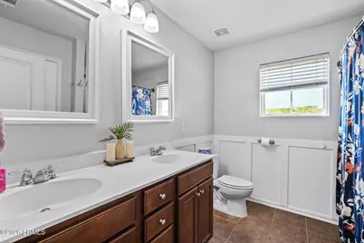 30 Catawba Way, Beaufort, SC 29906 - Photo 43