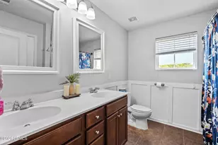 30 Catawba Way, Beaufort, SC 29906 - Photo 43