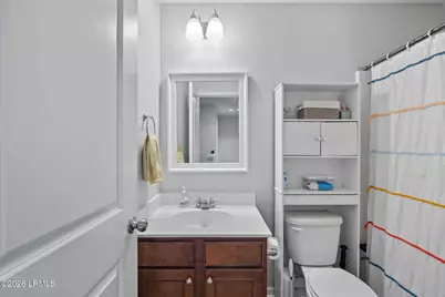 30 Catawba Way, Beaufort, SC 29906 - Photo 35