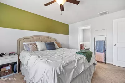 30 Catawba Way, Beaufort, SC 29906 - Photo 39