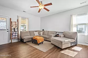 30 Catawba Way, Beaufort, SC 29906 - Photo 27