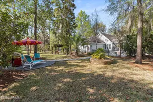 114 Palmetto Pl, Beaufort, SC 29902 - Photo 43