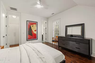 114 Palmetto Place, Beaufort, SC 29902 - Photo 29