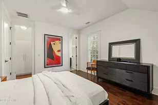 114 Palmetto Pl, Beaufort, SC 29902 - Photo 29